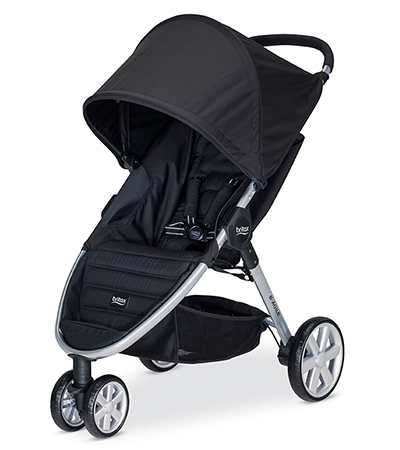 britax